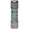 CH10x38 aM 6A/500V Cylindrical fuse link