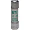 CH10x38 aM 6A/500V Enlace fusible cilíndrico