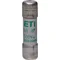 CH10x38 aM 8A/500V Enlace fusible cilíndrico