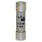 CH10x38 gBat 16A/550V CC Fusible cilíndrico de CC