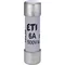 CH10x38 gG 2A/500V Cylindrical fuse link