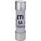 CH10x38 gG 2A/500V Cylindrical fuse link