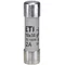 CH10x38 gPV 2A/1000V DC Cylindrical fuse link PV