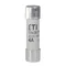 CH10x38 gR 4A/700V AC/DC Wkładka topikowa cylindryczna PV gR 700V