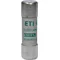 CH14x51 aM 0,25A/690V Zylindrische Sicherung