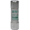 CH14x51 aM 0,25A/690V Zylindrische Sicherung