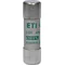 CH14x51 aM 0,50 A/690 V Fusible cilíndrico