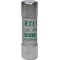 CH14x51 aM 10A/690V Cylindrical fuse link
