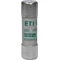 CH14x51 aM 25A/690V Zylindrische Sicherung