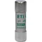 CH14x51 aM 2A/690V Cylindrical fuse link