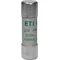 CH14x51 aM 32A/500V Cylindrical fuse link