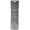CH14x51 aM 40A/500V Cylindrical fuse link