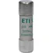 CH14x51 aM 45A/500V Cylindrical fuse link