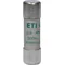 CH14x51 aM 45A/500V Zylindrische Sicherung