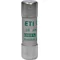 CH14x51 aM 4A/690V Zylindrische Sicherung