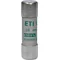 CH14x51 aM 4A/690V Zylindrische Sicherung