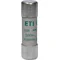 CH14x51 aM 50A/500V Zylindrische Sicherung