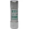 CH14x51 aM 6A/690V Cylindrical fuse link