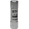 CH14x51 gG 1A/690V Enlace fusible cilíndrico