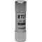 CH14x51 gG 4A/690V Cylindrical fuse link