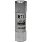 CH14x51 gG 4A/690V Cylindrical fuse link