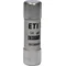CH14x51 gG 6A/690V Cylindrical fuse link