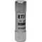 CH14x51 gG 6A/690V Enlace fusible cilíndrico