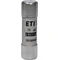 CH14x51 gG 8A/690V Cylindrical fuse link