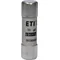 CH14x51 gG 8A/690V Enlace fusible cilíndrico