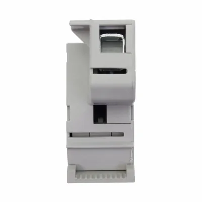CH221DU Cylinder insert base 22x58, 1p, 125A, 690 Vac