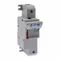 CH221DU Embase cylindrique 22x58, 1P, 125A, 690 Vca
