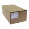 CH221DU Embase cylindrique 22x58, 1P, 125A, 690 Vca