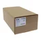 CH221DU Zylindereinsatzsockel 22x58, 1-teilig, 125 A, 690 V AC