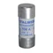 CH22UQ/50A/690 ultra-fast fuse-link