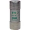 CH22x58 aM 100A/500V Cylindrical fuse link