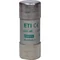 CH22x58 aM 100A/500V Cylindrical fuse link