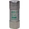 CH22x58 aM 100A/500V Zylindrische Sicherung