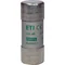 CH22x58 aM 10A/690V Cylindrical fuse link