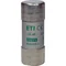 CH22x58 aM 1A/690V Cylindrical fuse link