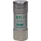 CH22x58 aM 1A/690V Cylindrical fuse link