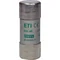 CH22x58 aM 20A/690V Cylindrical fuse link