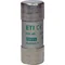 CH22x58 aM 20A/690V Enlace fusible cilíndrico