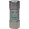 CH22x58 aM 32A/690V Cylindrical fuse link
