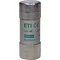 CH22x58 aM 40A/690V Zylindrische Sicherung