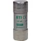 CH22x58 aM 4A/690V Cylindrical fuse link