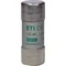 CH22x58 aM 4A/690V Enlace fusible cilíndrico