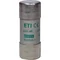 CH22x58 aM 63A/690V Cylindrical fuse link