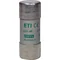 CH22x58 aM 63A/690V Cylindrical fuse link