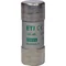 CH22x58 aM 6A/690V Enlace fusible cilíndrico