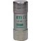 CH22x58 aM 6A/690V Enlace fusible cilíndrico